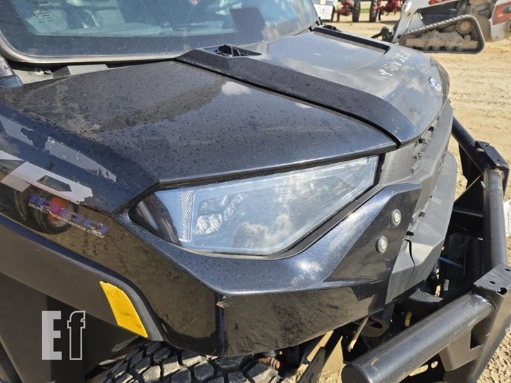 2023-polaris-ranger-xp-image-3