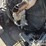 2019-wacker-neuson-rc70-image-38