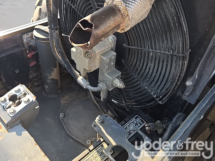 2019-wacker-neuson-rc70-image-38