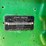 2010-john-deere-8345r-image-23