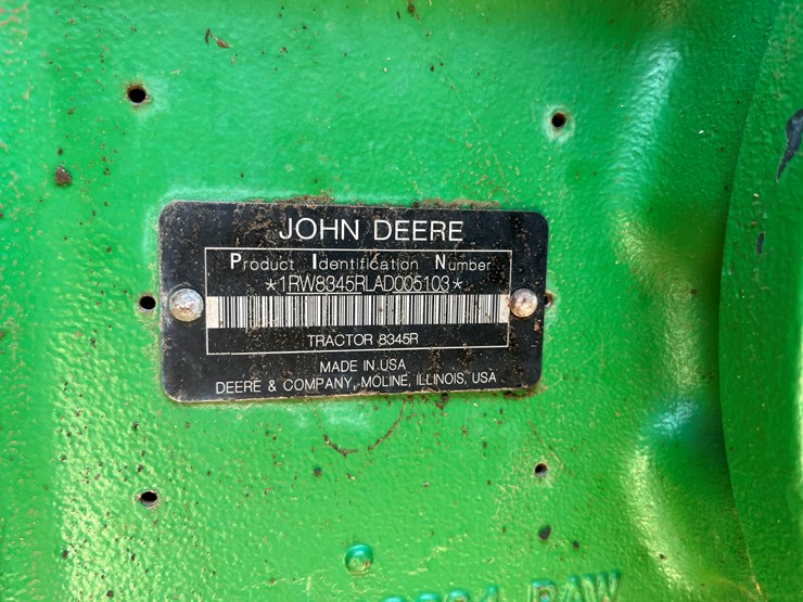 2010-john-deere-8345r-image-23