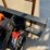 2025-giyi-gy-d39f-skid-steer-trencher-attachment-image-15
