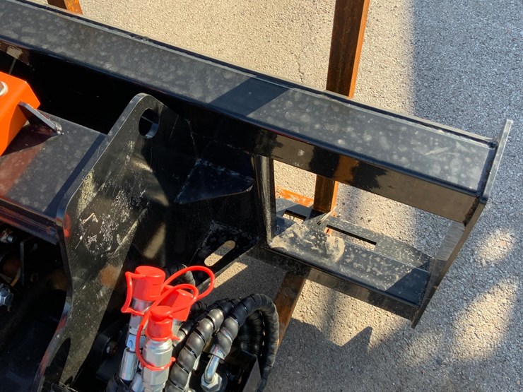 2025-giyi-gy-d39f-skid-steer-trencher-attachment-image-15