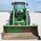 2015-john-deere-6130d-image-2