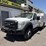 2015-ford-f550-image-2