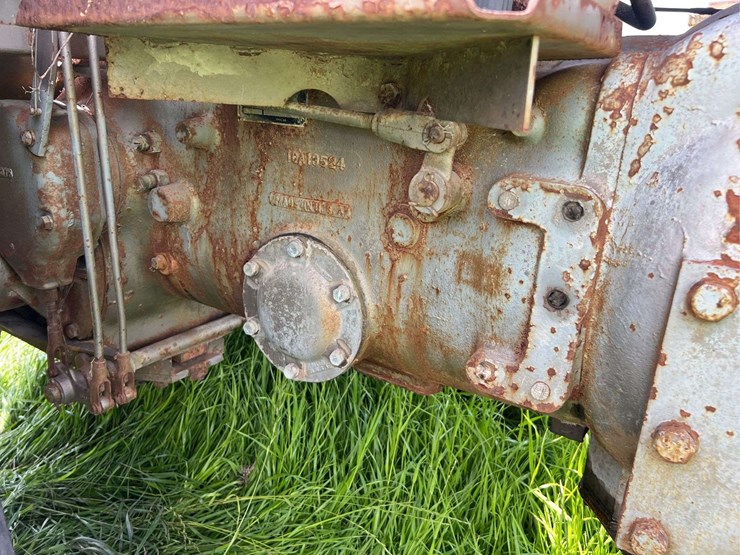 massey-ferguson-97-image-31