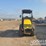 2019-wacker-neuson-rc70-image-4