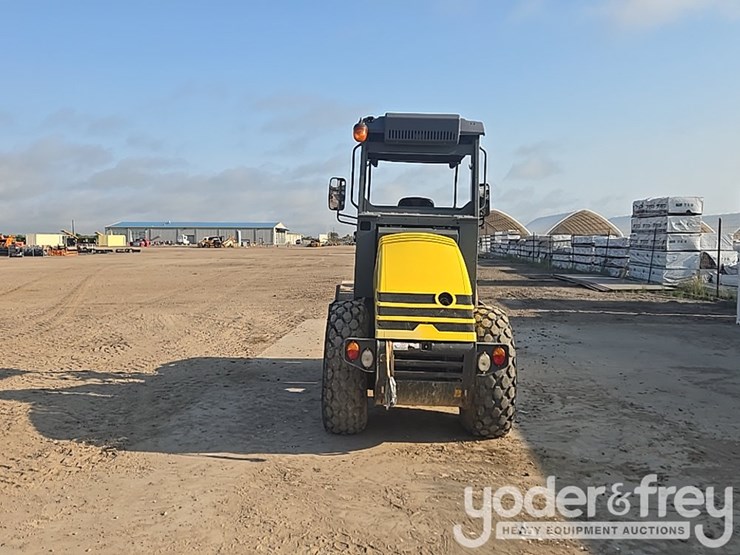 2019-wacker-neuson-rc70-image-4