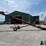 universal-1535-image-4