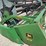 john-deere-218-image-10