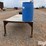 shop-made-work-table-image-6