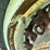 oliver-g1355-image-37