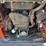 kubota-ssv65-image-9