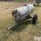 shop-built-trailer-image-1