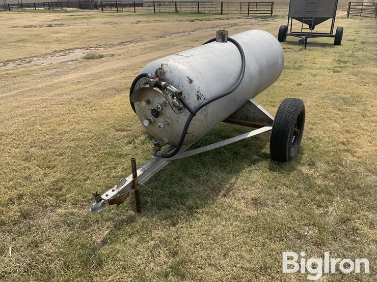 shop-built-trailer-image-1