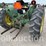 john-deere-830-image-8