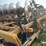 landoll-875-image-7