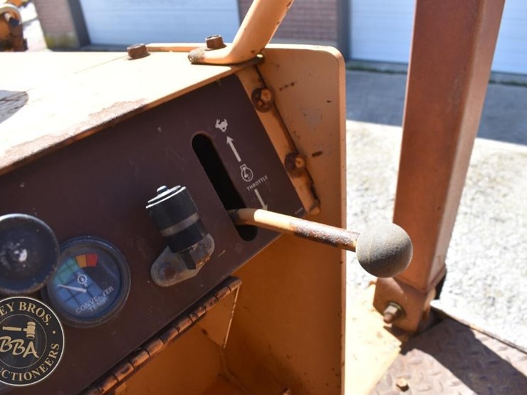 1989-case-850d-lt-image-22