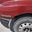 2006-kenworth-t600-image-12