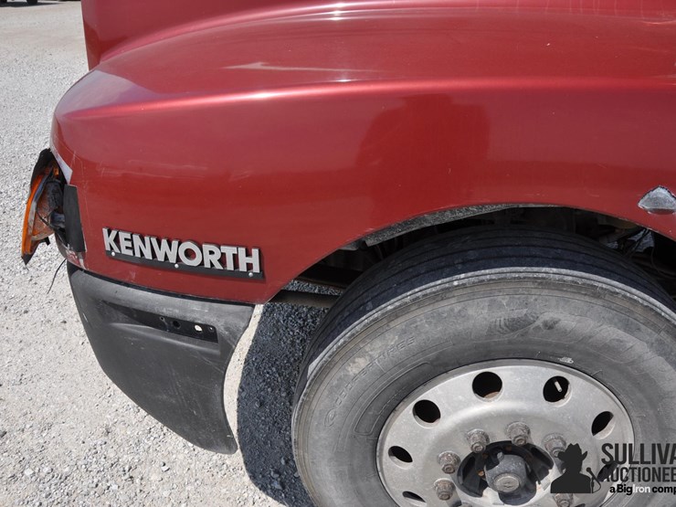 2006-kenworth-t600-image-12