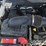 2019-ford-f550-xl-image-23