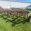 massey-ferguson-14-image-6
