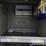 2019-ford-f550-image-41
