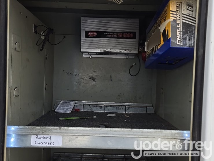 2019-ford-f550-image-41
