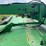john-deere-956-image-16