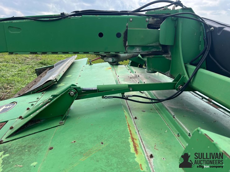 john-deere-956-image-16