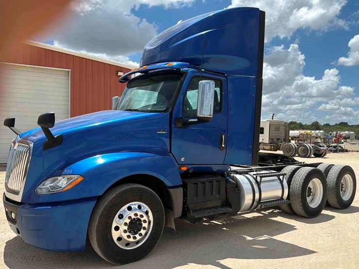 2020-international-lt-image-1