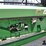2012-john-deere-635fd-image-17