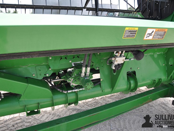 2012-john-deere-635fd-image-17