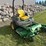 2005-john-deere-757-image-7