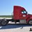 2019-kenworth-t680-image-4