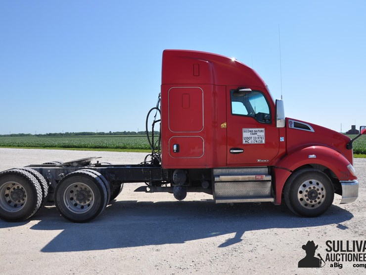 2019-kenworth-t680-image-4
