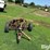 new-holland-455-image-2