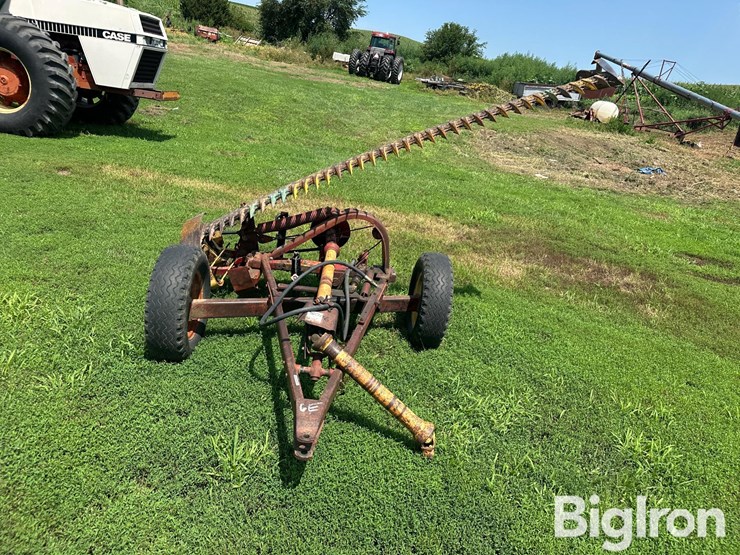 new-holland-455-image-2