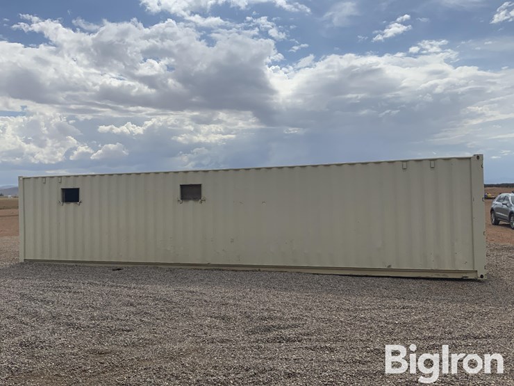 conex-box-image-4