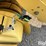 new-holland-big-baler-330-image-18