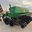 1996-great-plains-1200-image-14