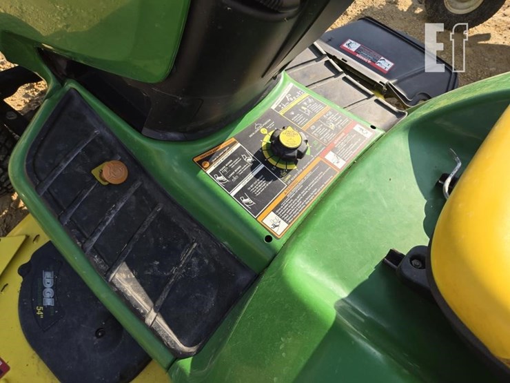 2011-john-deere-x530-image-15