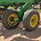 1993-john-deere-980-image-14