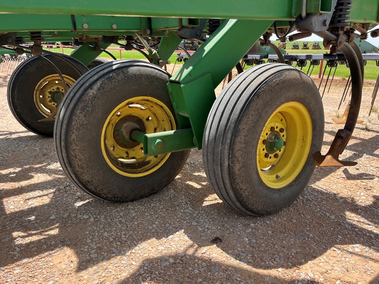 1993-john-deere-980-image-14