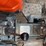 kubota-b7100-image-36