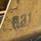 john-deere-440-image-43
