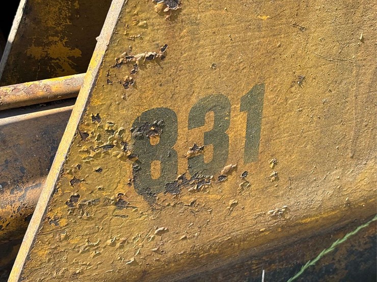 john-deere-440-image-43
