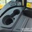 2023-caterpillar-908-image-50
