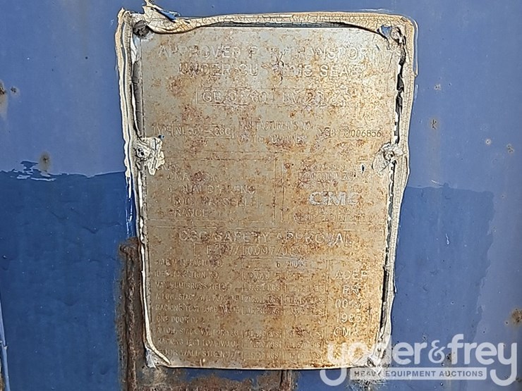 40'-container-image-23