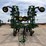 2005-john-deere-2410-image-4